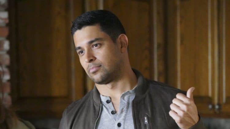 Who Will Be the Breakout Star When NCIS is Done?