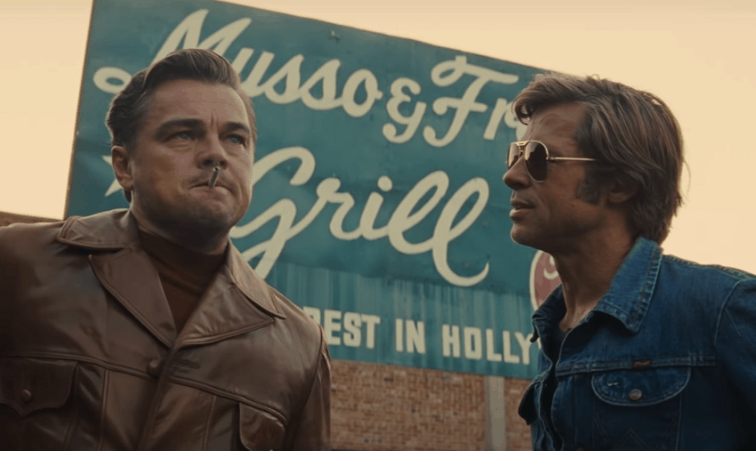 In Oscar&#8217;s Wake: Looking Back on the Actual 10 Best Movies of 2019
