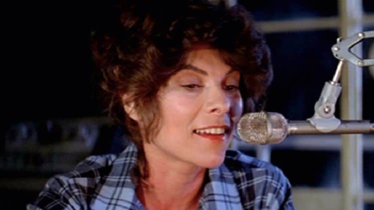 Adrienne Barbeau: A Timeless Talent in the Cinematic Universe