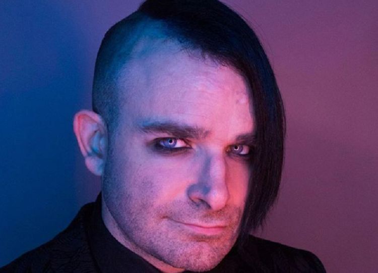 10 Things You Didn&#8217;t Know about Jimmy Havoc