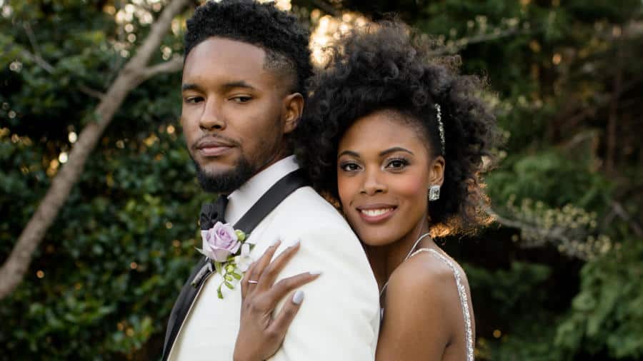 What The Show ‘Married At First Sight’ Teaches Us About Marriage