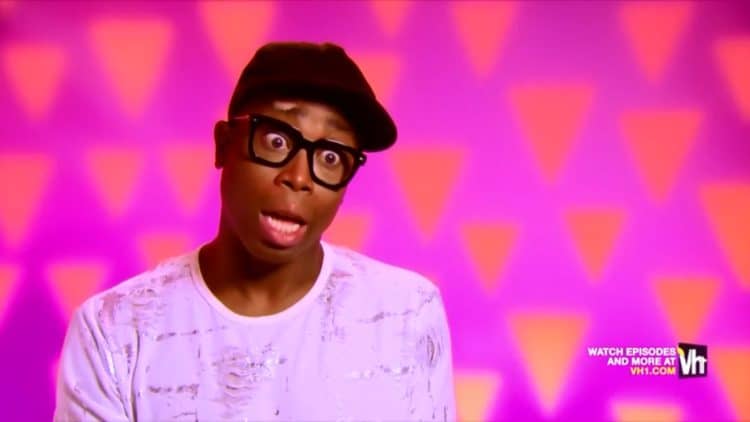 10 Things You Didn&#8217;t Know about Monique Heart