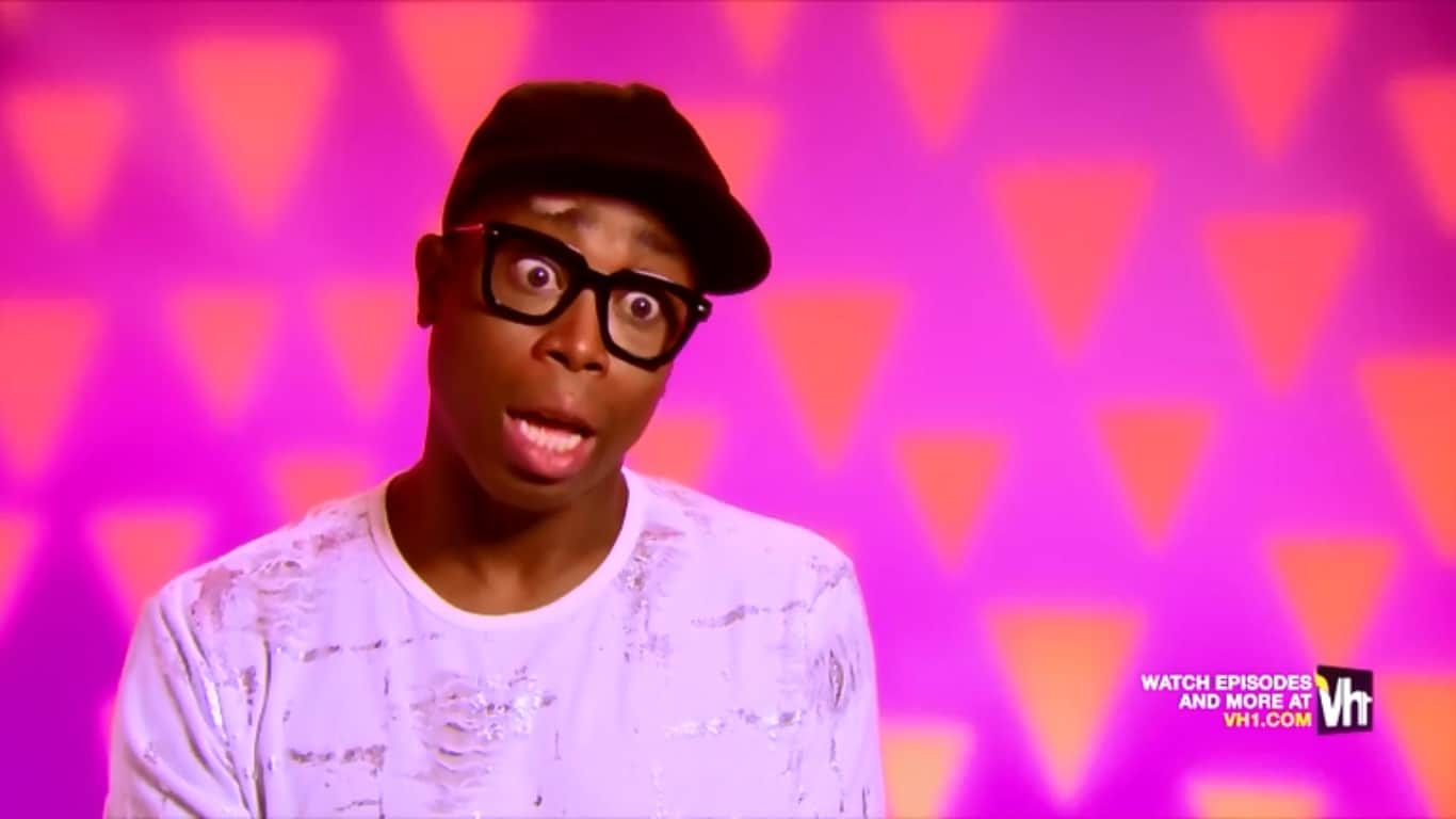 10 Things You Didn’t Know about Monique Heart