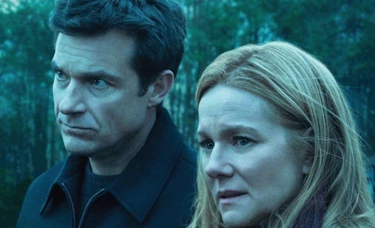 Five Terrible Movies Involving The Cast Of Ozark