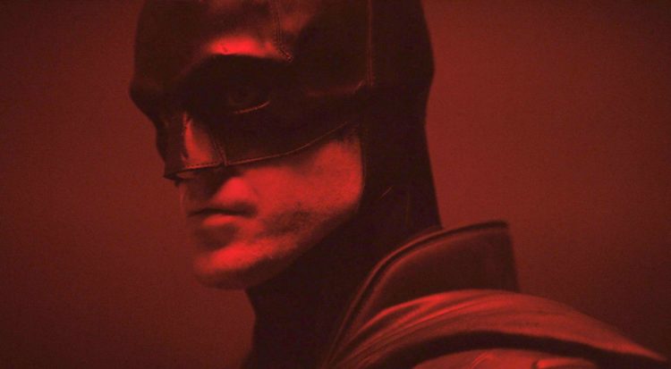 The Potential Bad News That Might Be Coming for The Batman