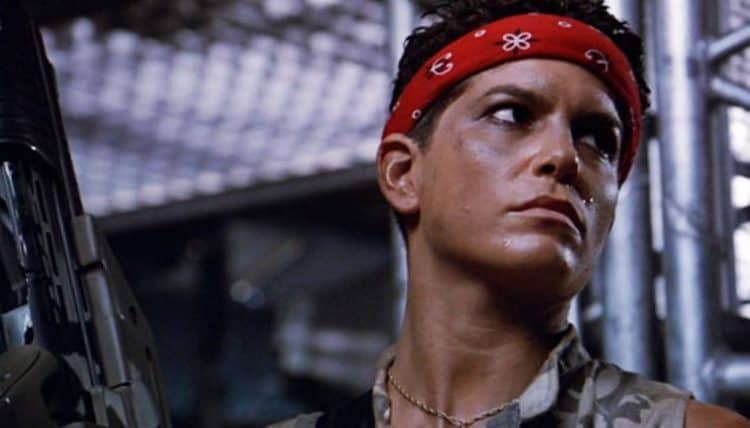 Is There Another Aliens Prequel on the Way?