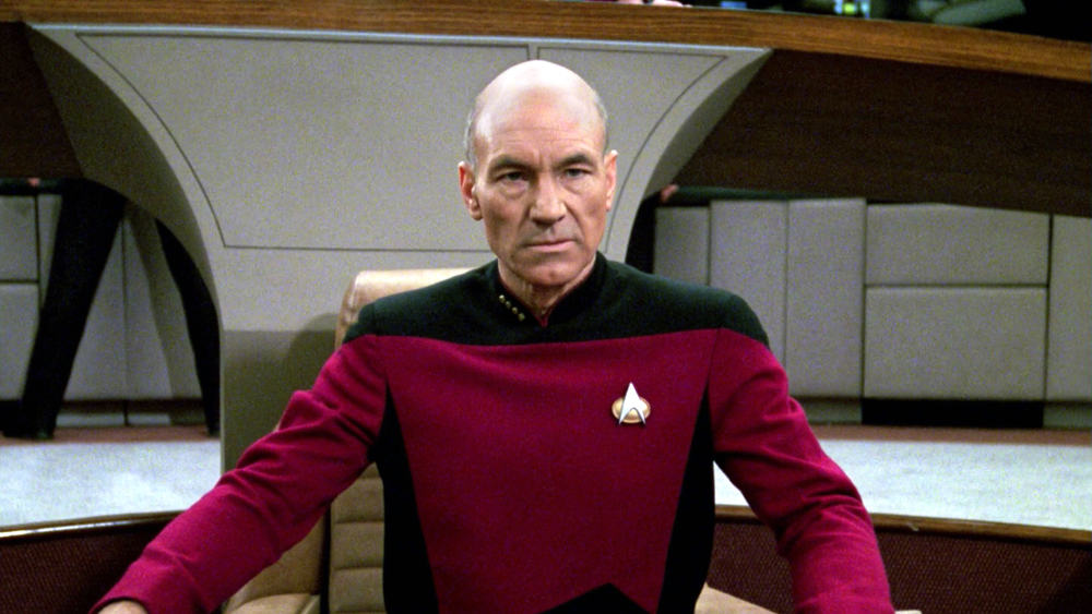 Picard