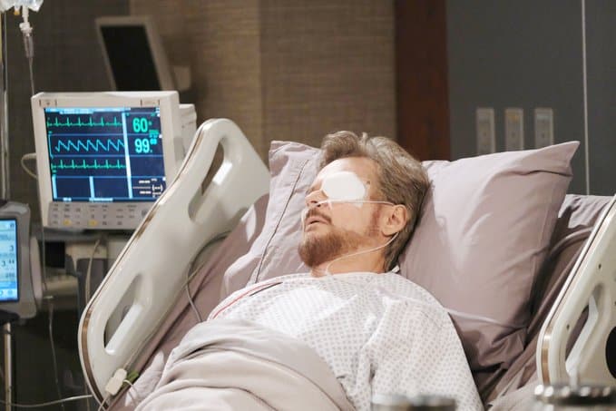 Days of Our Lives Spoilers: How Will Sarah Handle This Horrible News?