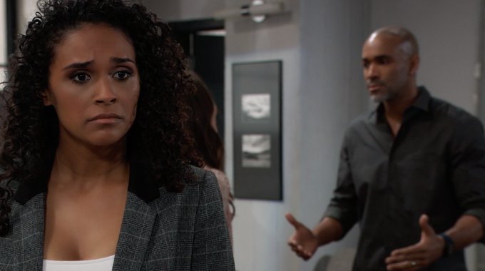 General Hospital Spoilers: What’s Next for Michael?