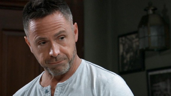 General Hospital Spoilers: Robert and Laura Work Together