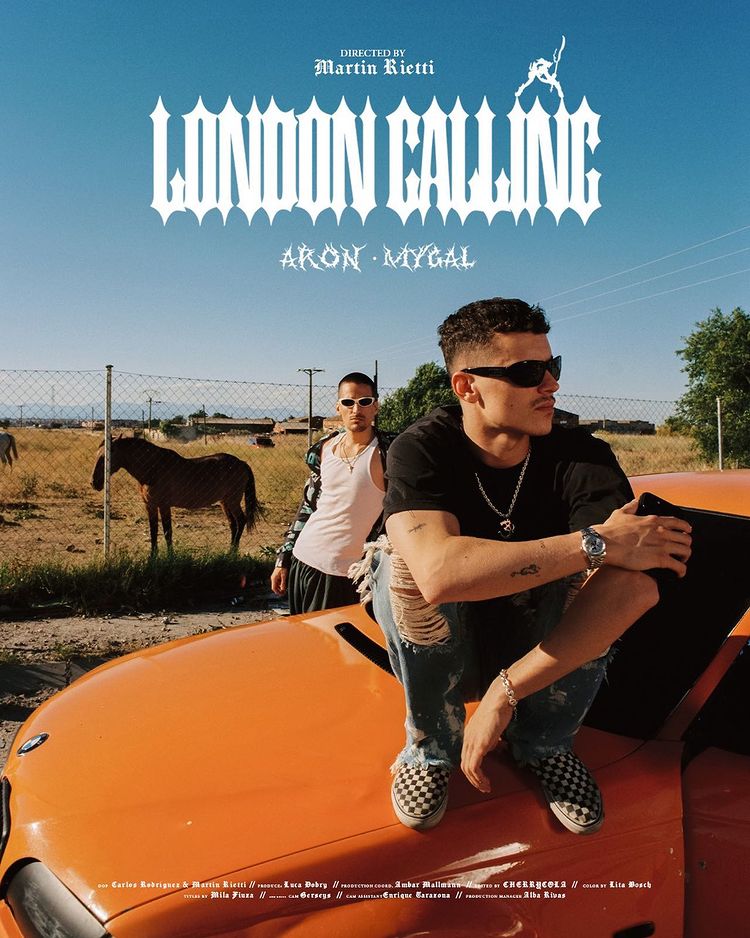 10 Things You Didn T Know About Aron Piper Tvovermind