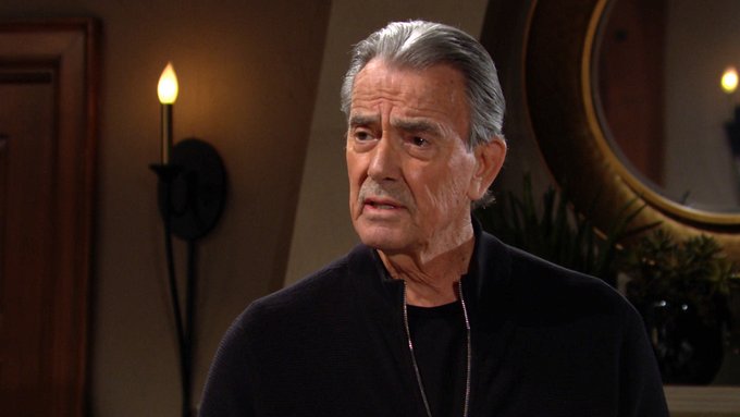 Young and the Restless Spoilers: The Beginning of Theme Weeks