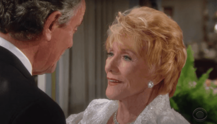 Young and the Restless: Fun Facts about Jeanne Cooper