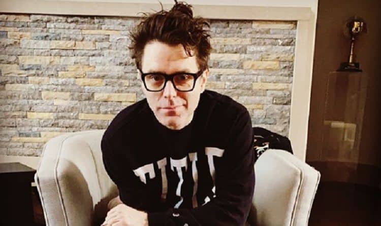 10 Things You Didn&#8217;t Know about Bobby Bones