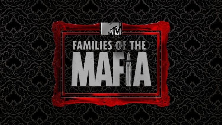 10 Things You Didn&#8217;t Know about Families of the Mafia