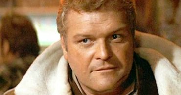 Remembering Brian Dennehy