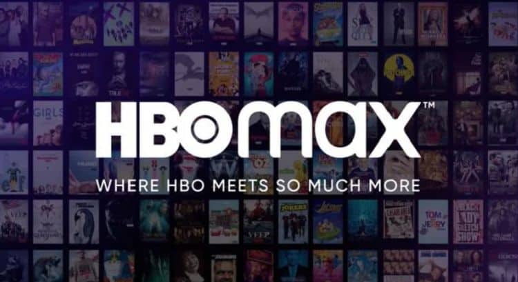 Why The HBO Max Day-To-Day Movie Strategy Failed