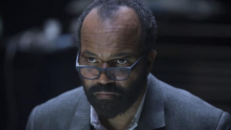 10 Things You Didn&#8217;t Know about Jeffrey Wright