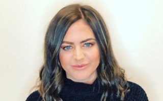 10 Things You Didn't Know about Jemmye Carroll