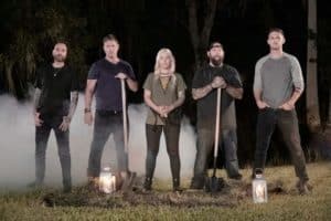 10 Things You Didn't Know about Kris Star