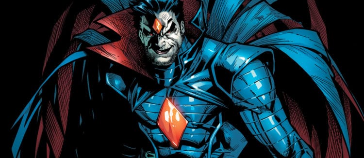 Five X-Men Villains We Need to See Debut in The MCU