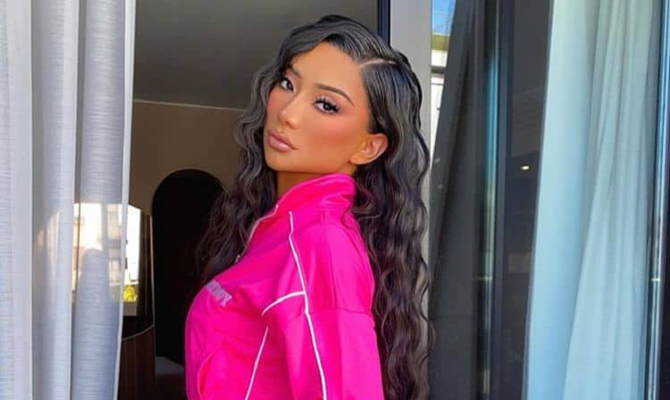 10 Things You Didn’t Know about Nikita Dragun