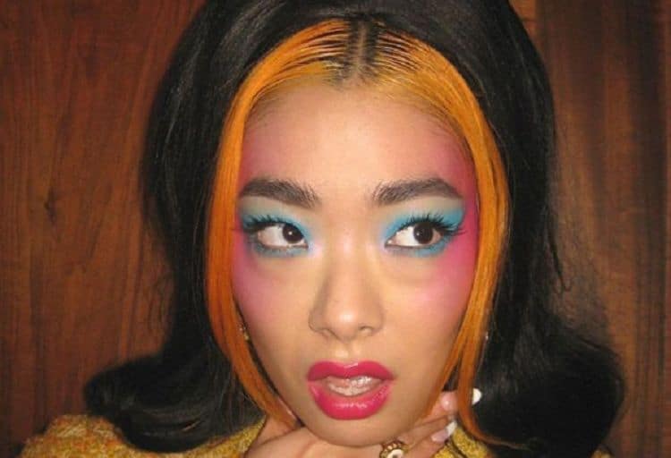 10 Things You Didn’t Know about Rina Sawayama