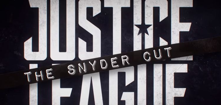 Justice League: Snyder Cut Gets the Honest Trailer Treatment