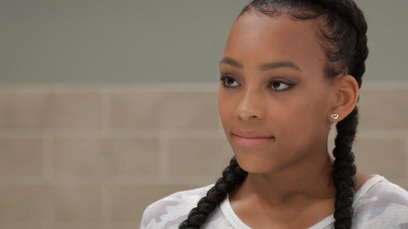 General Hospital Spoilers: Willow Contemplates her Future