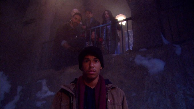 Young and the Restless Spoilers: The Last Day of Winters Week