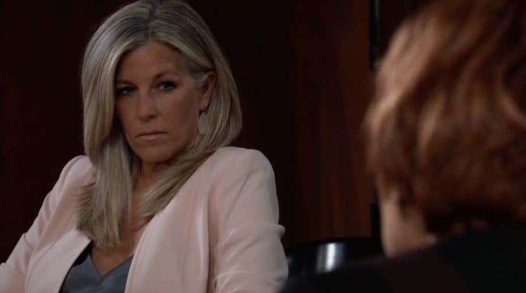 General Hospital: Rounding Up Our Top Five Villains