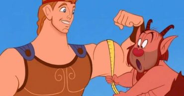 Why Guy Ritchie is the Perfect Choice for Disney’s Live-Action Hercules