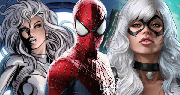 How to Make The Female-Led Spider-Man Spinoff Movie Work