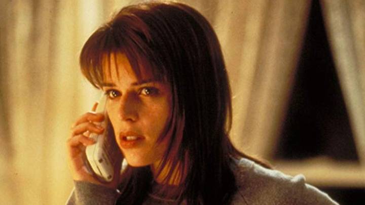 Why Sidney Prescott&#8217;s Story Should&#8217;ve Ended in Scream 3