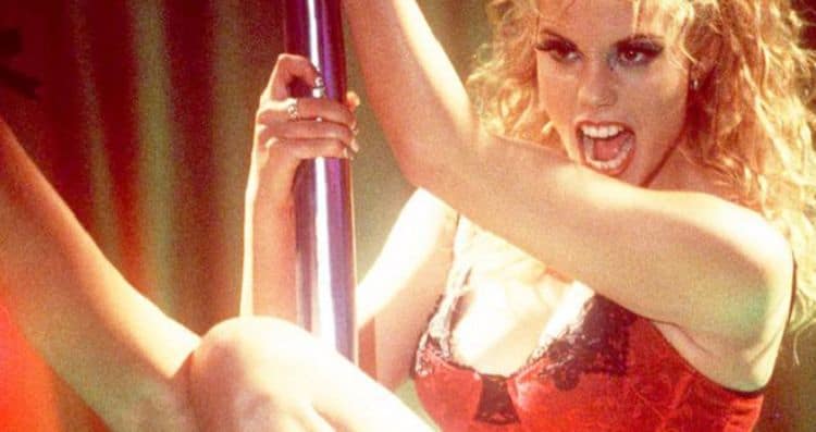 There’s Now a Showgirls Documentary Called “You Don’t Nomi”