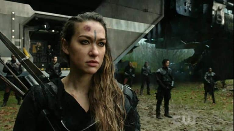 10 Things You Didn&rsquo;t Know About Tasya Teles