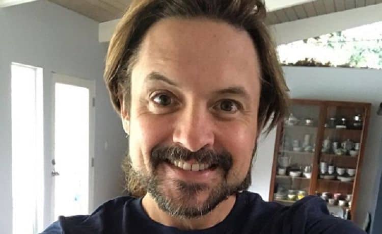 Whatever Happened to Will Friedle?