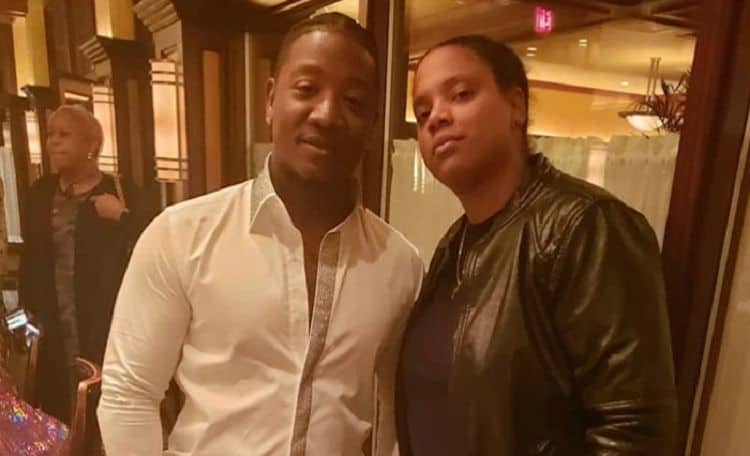 10 Things You Didn’t Know about Yung Joc