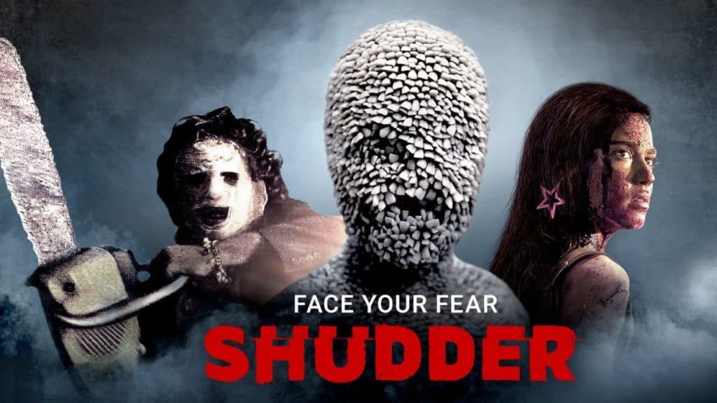 Quarantine and Chill: 5 Must-Stream Movies to Watch on Shudder in May 2020