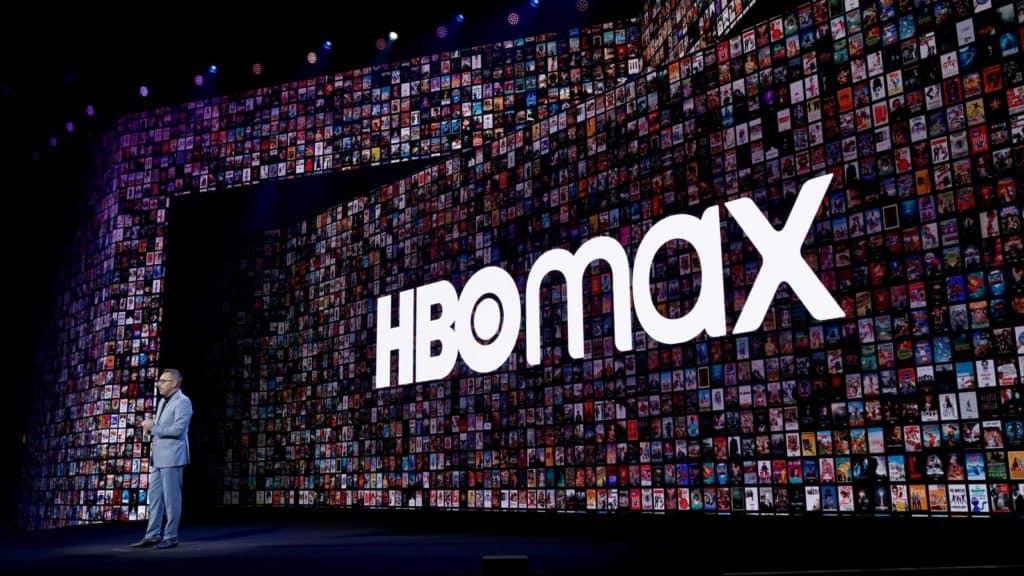 Quarantine and Chill: 10 Must-Stream Movies to Watch on HBO Max at Launch