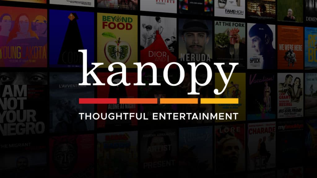 Quarantine and Chill: 5 Must-Stream Movies to Watch on Kanopy in May 2020