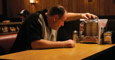 Were There Any Redeemable Characters on The Sopranos?