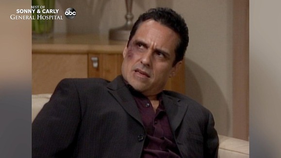 General Hospital Spoilers: Sonny’s Health