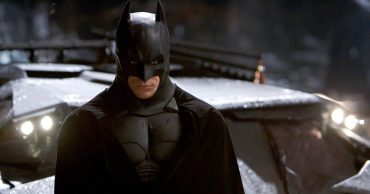 Christian Bale Will Return As Batman Under One Condition