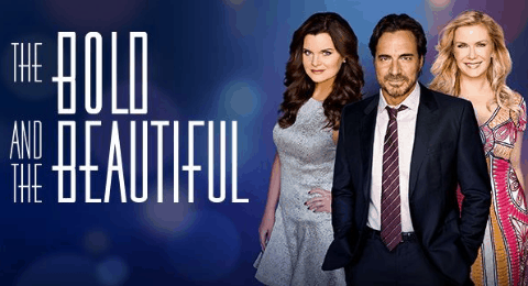 Bold and the Beautiful Spoilers: Brooke Uses Victor Newman