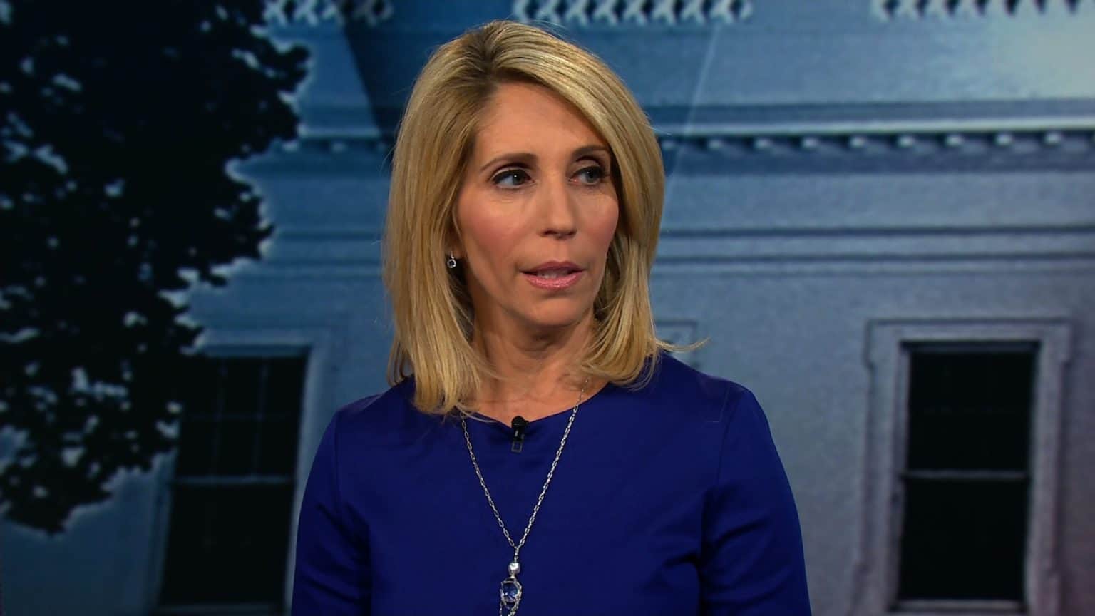 10 Things You Didnt Know About Dana Bash 