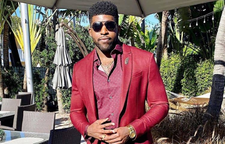 10 Things You Didn&#8217;t Know about Emmanuel Acho