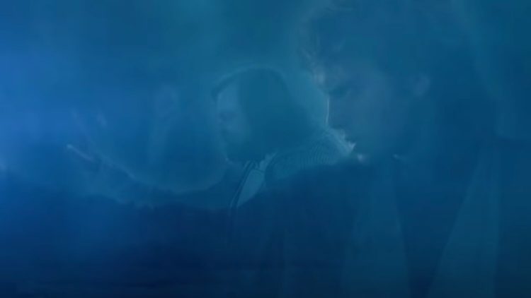 Fan Edit of Star Wars: The Rise of Skywalker Adds Force Ghosts