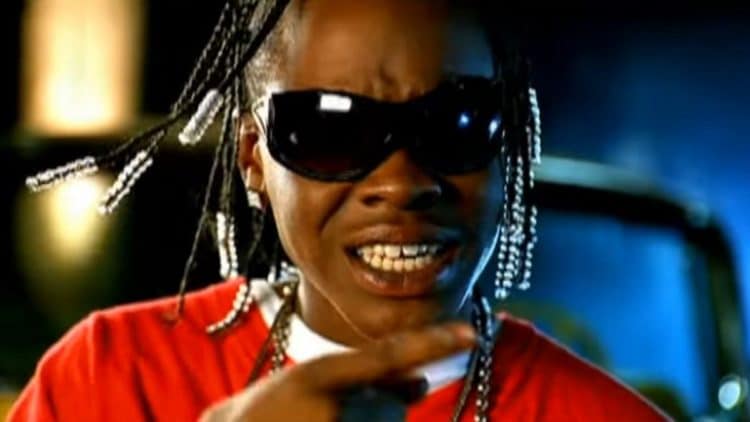 10 Things You Didn&#8217;t Know about Hurricane Chris