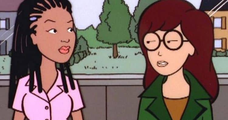 Five Expectations We Have for the New Daria Spin-Off &#8220;Jodie&#8221;